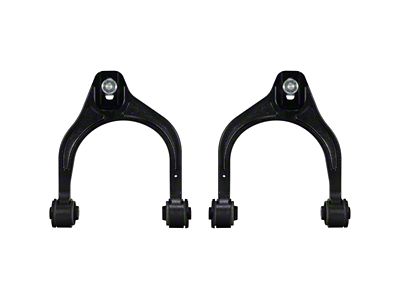 Eibach Alignment Kit for 05-10 Ford Mustang S197 / 11 - 5.72045K