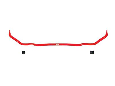 Eibach Anti-Roll Bar Kit Front for 2015 Subaru WRX 2.0L - 7727.310