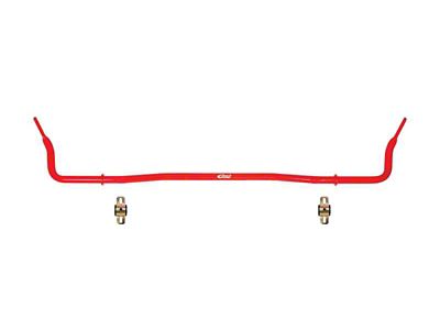 Eibach Anti-Roll Bar Kit Rear Only for 2015 Ford Mustang - 35145.312