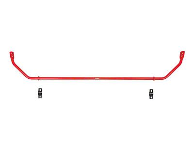 Eibach Anti-Roll Bar Rear Only Kit 2016 Mazda Miata - E40-55-019-01-01