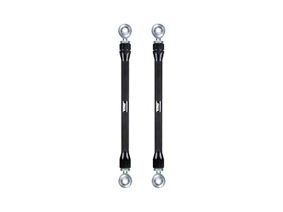 Eibach Anti-Roll Kit - Adjustable End Link System - UEL-10-225