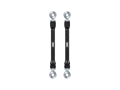 Eibach Anti-Roll Kit - Adjustable End Link System