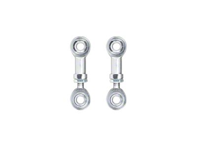 Eibach Anti-Roll Kit - Adjustable End Link System - UEL-12-075