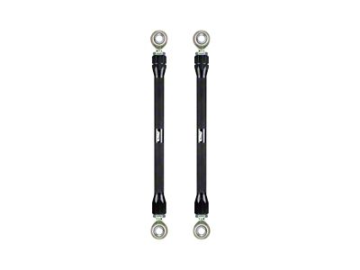 Eibach Anti-Roll Kit - Adjustable Heavy Duty End Link System - UEL-12-315HD