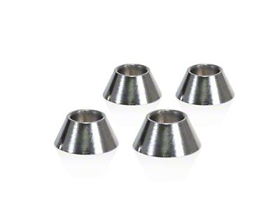 Eibach Anti-Roll Kit - End Link Misalignment Spacer Kit - ELS-14-11