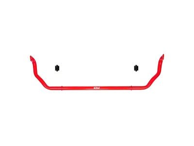 Eibach Anti-Roll Single Sway Bar Kit for 15-16 Volkswagen Golf - E40-15-021-02-10