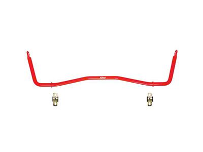 Eibach Anti-Roll Single Sway Bar Kit for 2016 Mazda Miata - E40-55-019-01-10