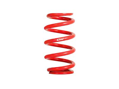 Eibach Barrel Spring - Extreme Travel - 0600.2530.0100