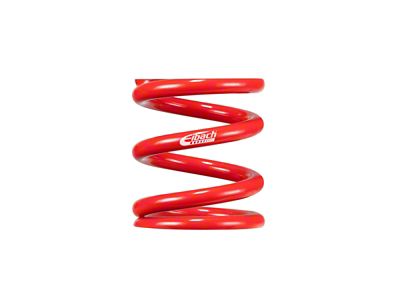 Eibach Bump Spring - 0225.200.0250