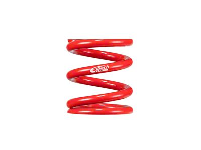 Eibach Bump Spring - 0225.200.0550