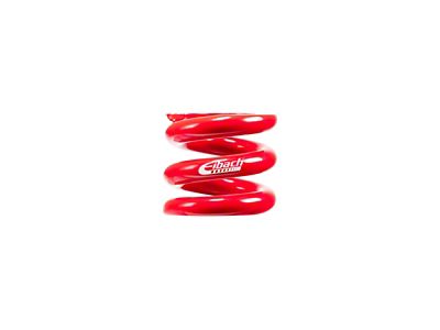 Eibach Bump Spring