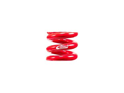 Eibach Bump Spring - 0225.200.5000