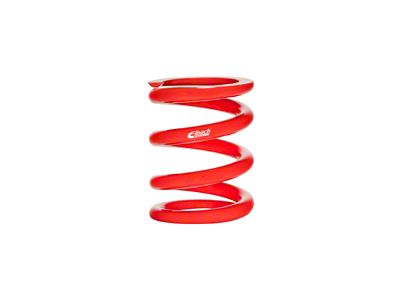 Eibach Bump Spring - 2.48in L / 1.36in ID / - 0275.200.0550