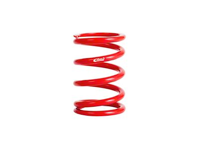 Eibach Coilover Spring - 0700.300.0250