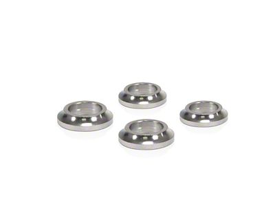 Eibach Endlink Spacers - Bolt Diameter M10 / Width 5MM - ELS-10-05