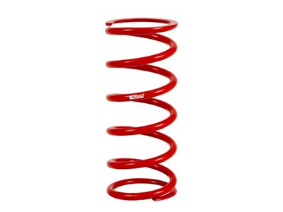 Eibach ERS 10.00 in. Length x 1.88 in. ID Coil-Over - 1000.188.0110