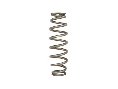 Eibach ERS 10in Length x 2.50 in ID 3.06 in - P1000.2530.0250