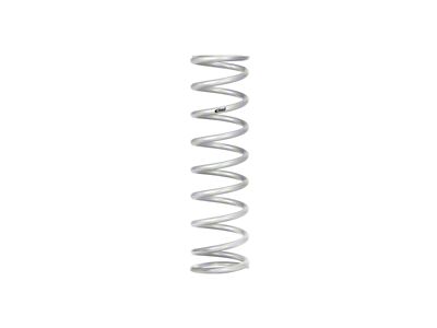 Eibach ERS 13.00in. Length x 3.00in. ID 700 lbs/in. Rate - 1300.300.0700S