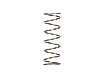Eibach ERS 13 in. Length x 5.00 in. OD Platinum - PR1300.500.0125