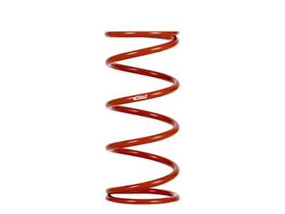 Eibach ERS 14.00 in. Length x 5 in. OD Conventional - 1400.500.0250