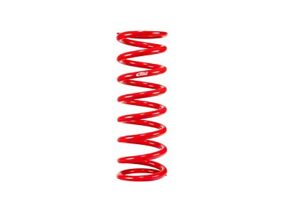 Eibach ERS 14.00 in. Length x 5 in. OD Conventional - 1400.500.0300