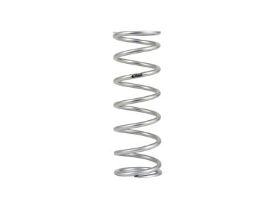 Eibach ERS 14.00 inch L x 3.00 inch dia x - 1400.300.0250S