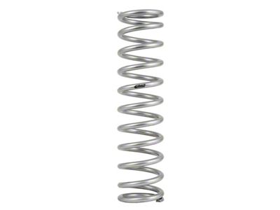 Eibach ERS 20.00 in. Length x 3.75 in. ID Coil-Over - 2000.375.0750S