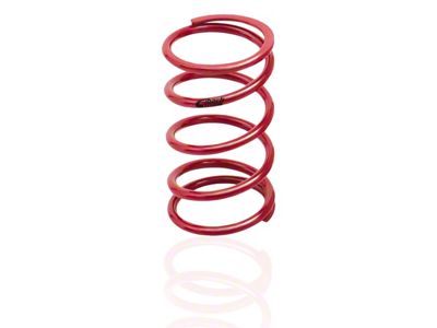 Eibach ERS 3.50 in. Length x 1.63 in. ID Coil-Over - 0350.163.0110