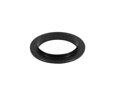 Eibach 3.75 in. ID Coupling Spacer - SPACER375