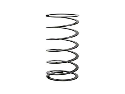 Eibach 3in. Helper Spring Long Version - HELPER300T