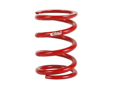 Eibach ERS 5.00 in. Length x 2.00 in. ID Coil-Over - 0500.200.1600