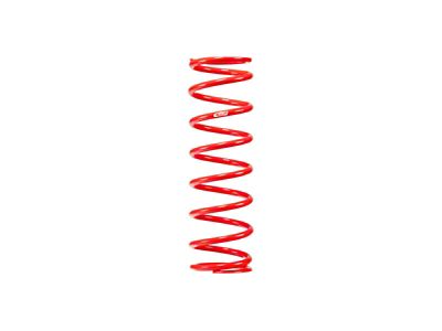 Eibach ERS Replacement Spring Single - 0800.188.0075