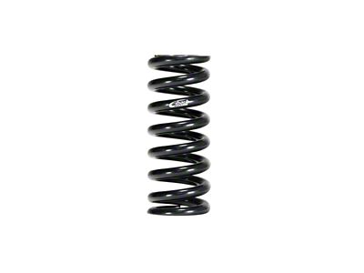 Eibach Formula Spring - 36mm I.D. - C1100