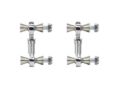 Eibach Front Anti-Roll End Link Kit 04-08 Acura TSX Base - AK41-201-003-01-20