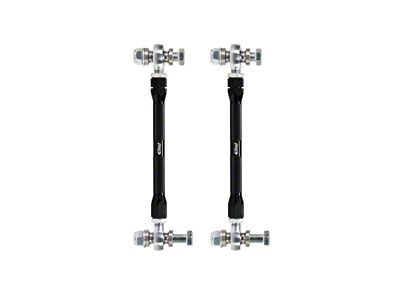 Eibach Front Anti-Roll End Link Kit 13-17 Scion FR-S - AK41-82-043-01-20