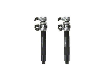Eibach HD Universal Spring Compressor - 5.40260