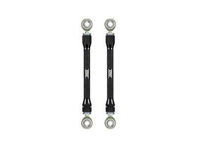 Eibach Heavy Duty Adjustable Endlink - Bolt Diameter M12 / - UEL-12-175HD