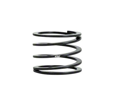 Eibach Linear Tender Spring - 0350.250.0075