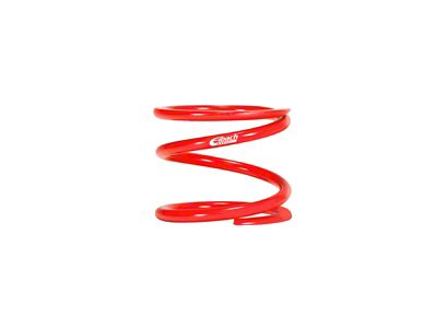 Eibach Linear Tender Spring - 0400.500.0050