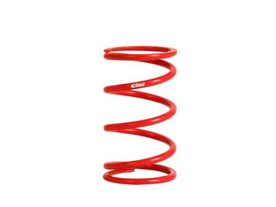 Eibach Metric Coilover Spring - 65mm I.D. - 200-065-T180
