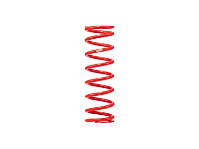 Eibach Midget / Legend Spring - 1.88in I.D. - 0800.188.0115