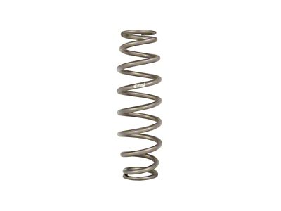Eibach Platinum Barrel Spring - P1000.2530.0550