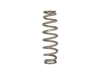 Eibach Platinum Barrel Spring - P1200.2530.0100