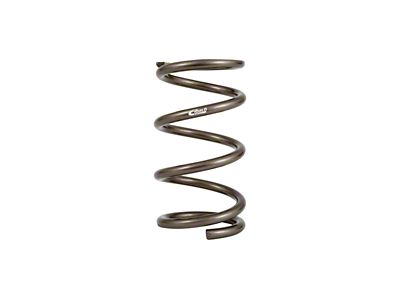 Eibach Platinum Modified Front Spring - PF0950.500.0400