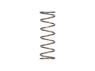 Eibach Platinum Rear Spring - PR1600.500.0175