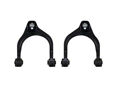 Eibach Pro-Alignment Camber Kit for 04-08 Acura TSX / 03-07 - 5.67290K