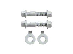 Eibach Pro-Alignment Front Kit for 06-08 Eclipse / 02-05 Civic - 5.81280K