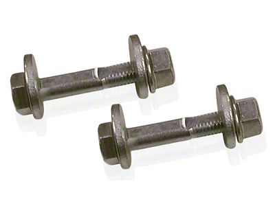Eibach Pro-Alignment Kit 06-15 Mazda Miata MX-5 - 5.83185K
