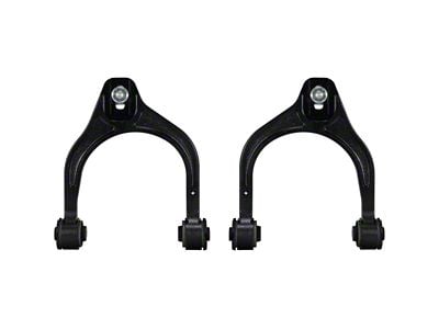 Eibach Pro-Alignment Kit for 04-08 Mazda 3 - 5.67420K