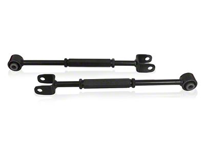 Eibach Pro-Alignment Rear Camber Arm Kit 04-15 Infiniti Q50 RWD - 5.72245K